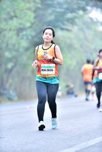 BIB: 20135
                            <button type="button" onclick="openModal(10117472)" class="btn btn-primary btn-sm float-right btn-popup" data-toggle="modal" data-target=".modal-high-quality">
                        <i class="fas fa-shopping-cart"></i> Add to Cart
                    </button>
                                            <button type="button" onclick="isThisMe(10117472, true)" class="btn btn-success btn-sm float-right btn-popup btn-isme hidden" data-toggle="tooltip" data-placement="bottom" title="นี่คือรูปของคุณใช่ไหม คลิกที่นี่เพื่อเอาเข้าอัลบั้ม">
                        <i class="fas fa-plus"></i> Add to album
                    </button>
                    <button type="button" onclick="isThisMe(10117472, false)" class="btn btn-warning btn-sm float-right btn-popup btn-isnotme hidden">
                        <i class="fas fa-ban"></i> Remove from album
                    </button>